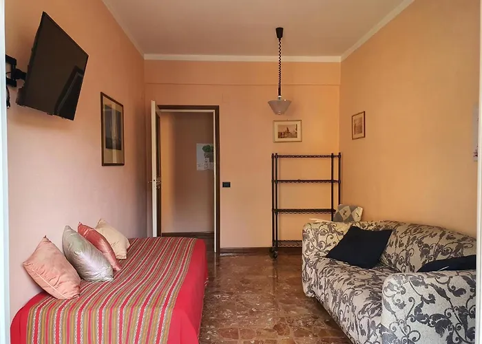 App Di Gio