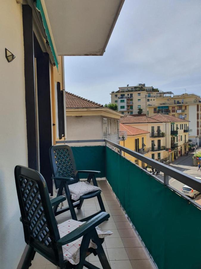 Apartment App Di Gio