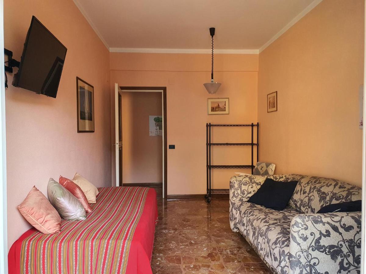 App Di Gio