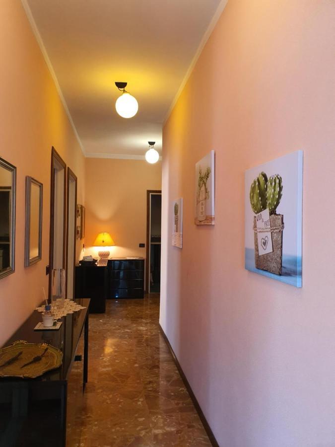 Apartment App Di Gio