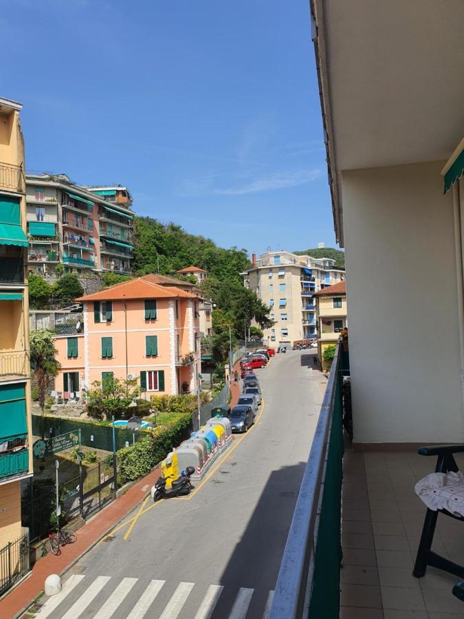 App Di Gio
