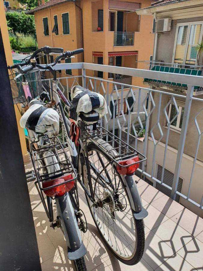 Apartment App Di Gio